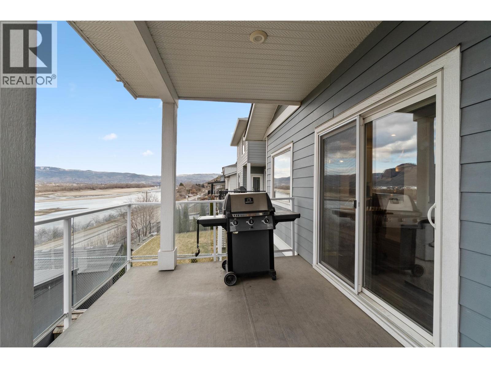 829 WOODRUSH Drive - 17