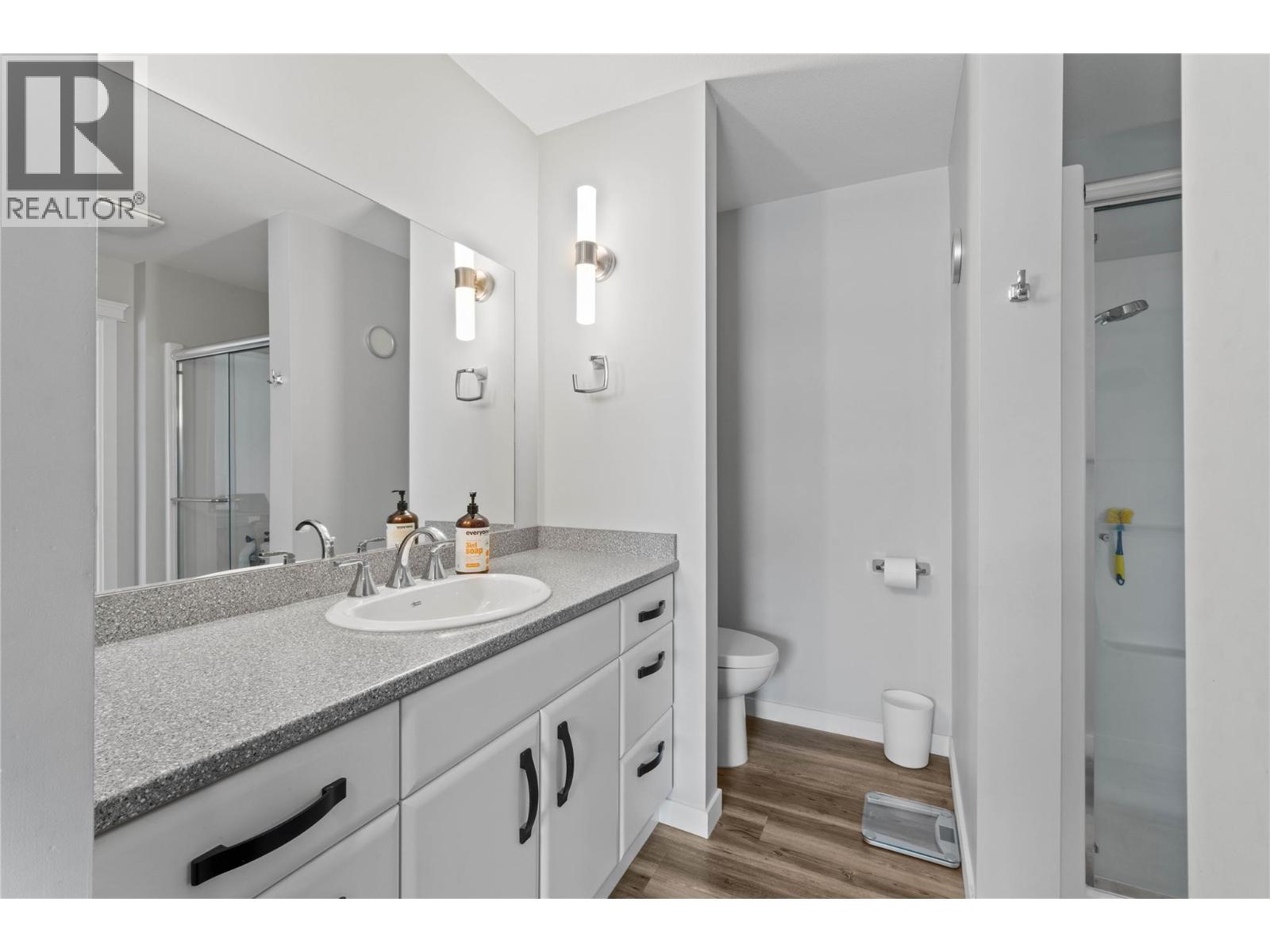829 WOODRUSH Drive - 22