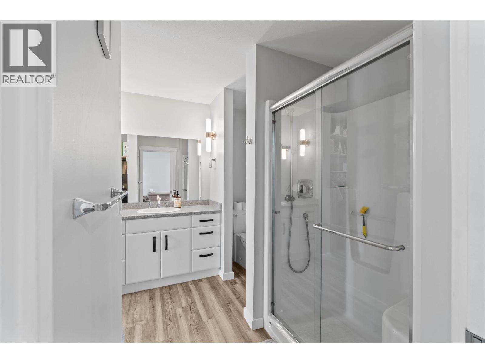 829 WOODRUSH Drive - 23