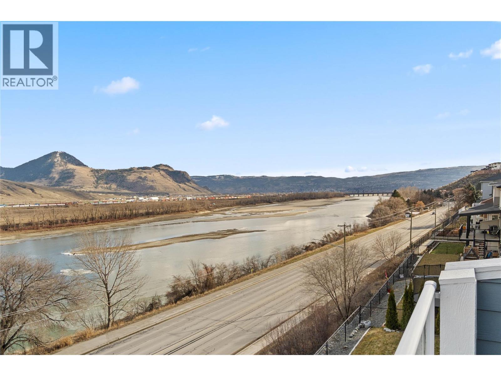 829 WOODRUSH Drive - 26