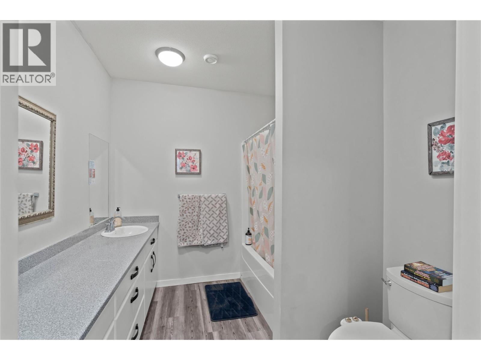 829 WOODRUSH Drive - 31