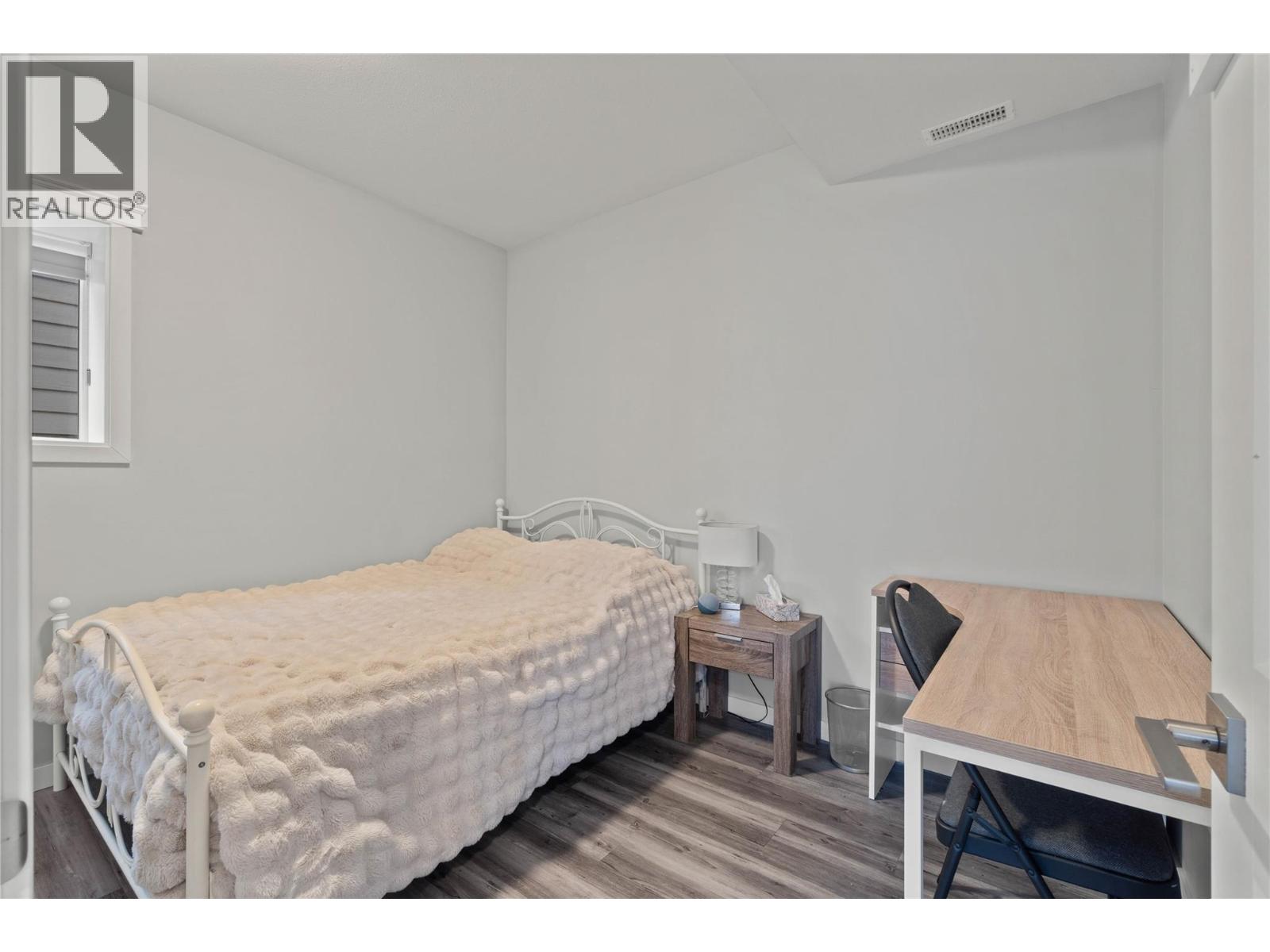 829 WOODRUSH Drive - 37