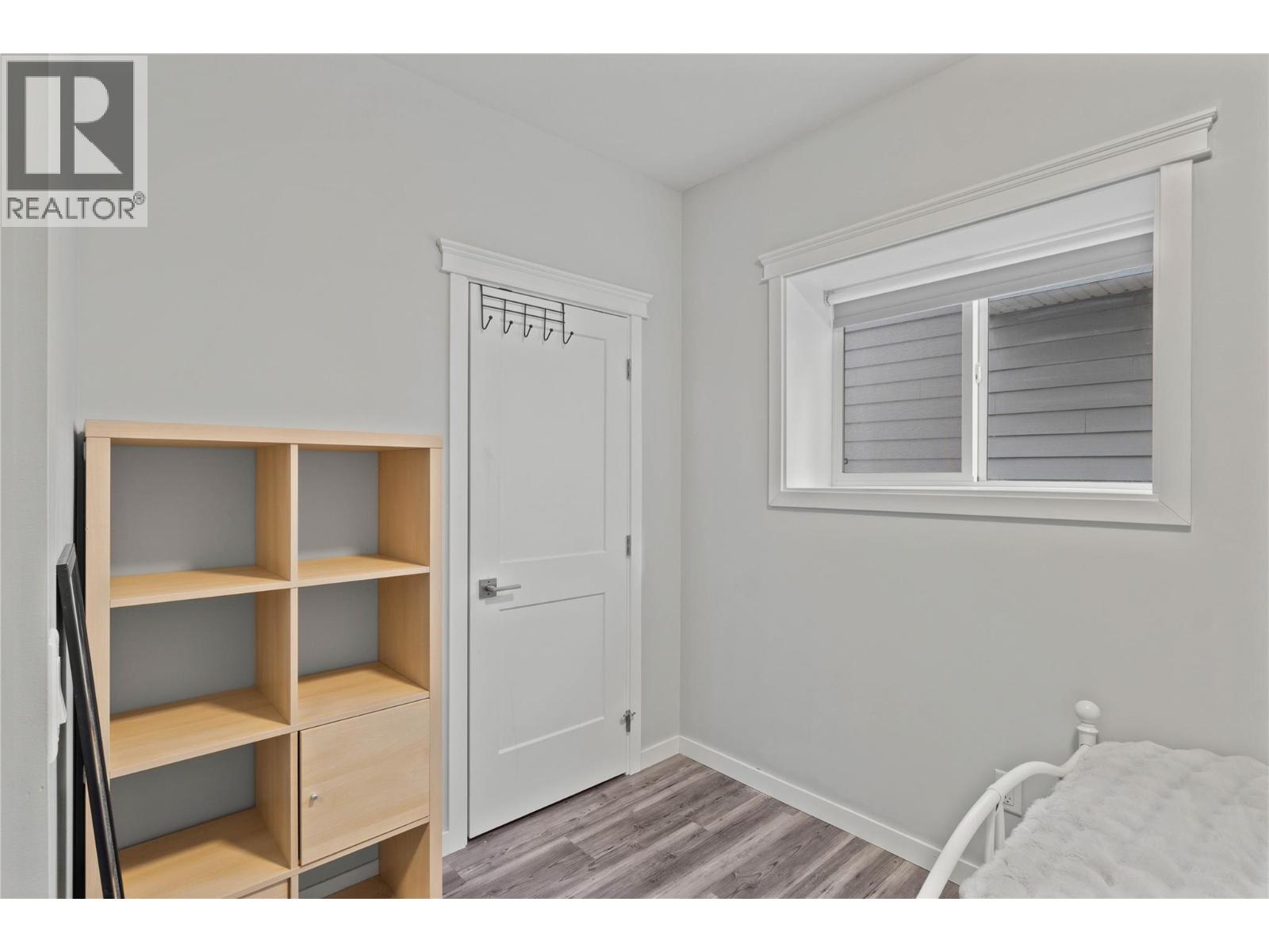 829 WOODRUSH Drive - 38