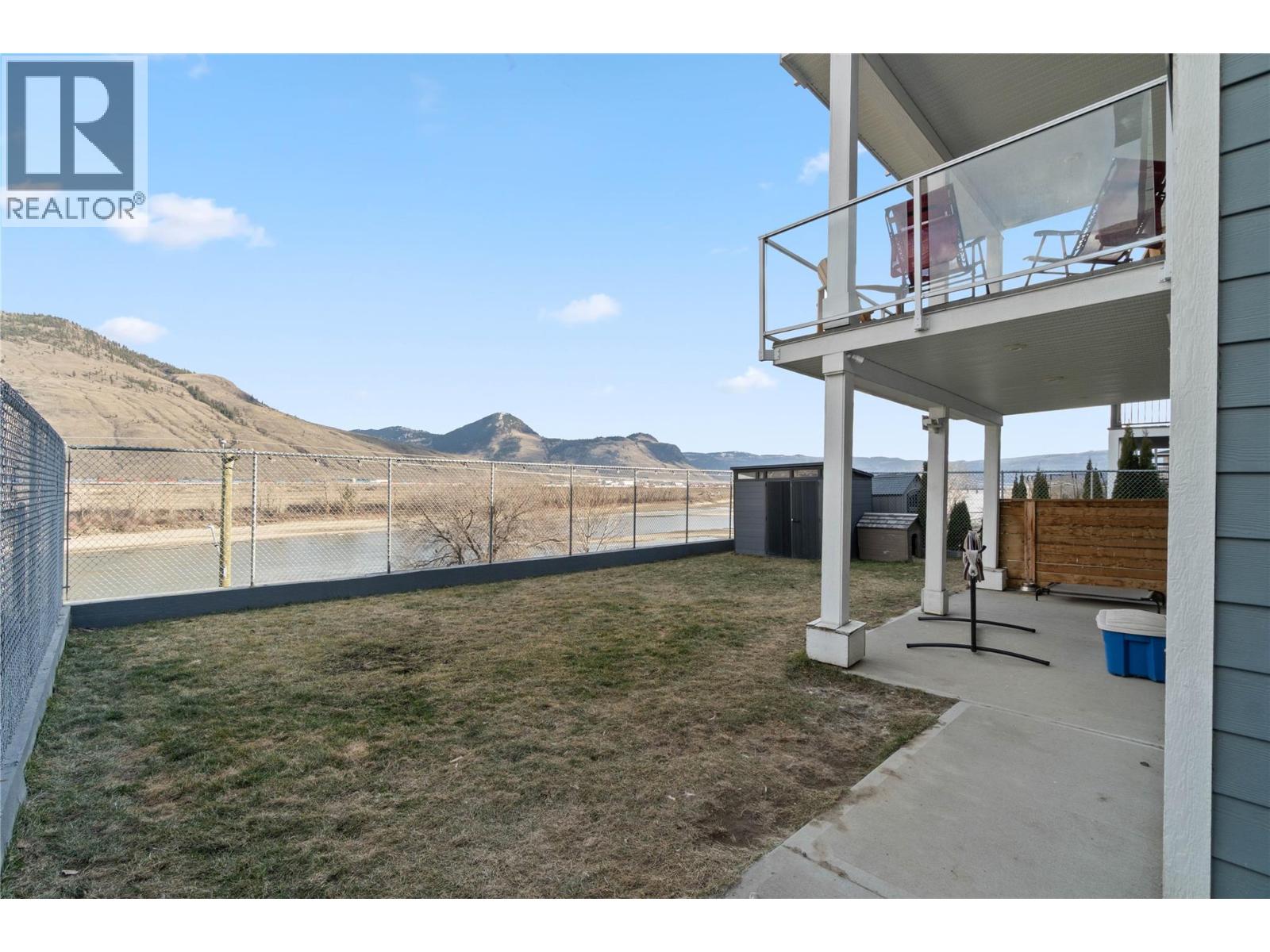 829 WOODRUSH Drive - 45