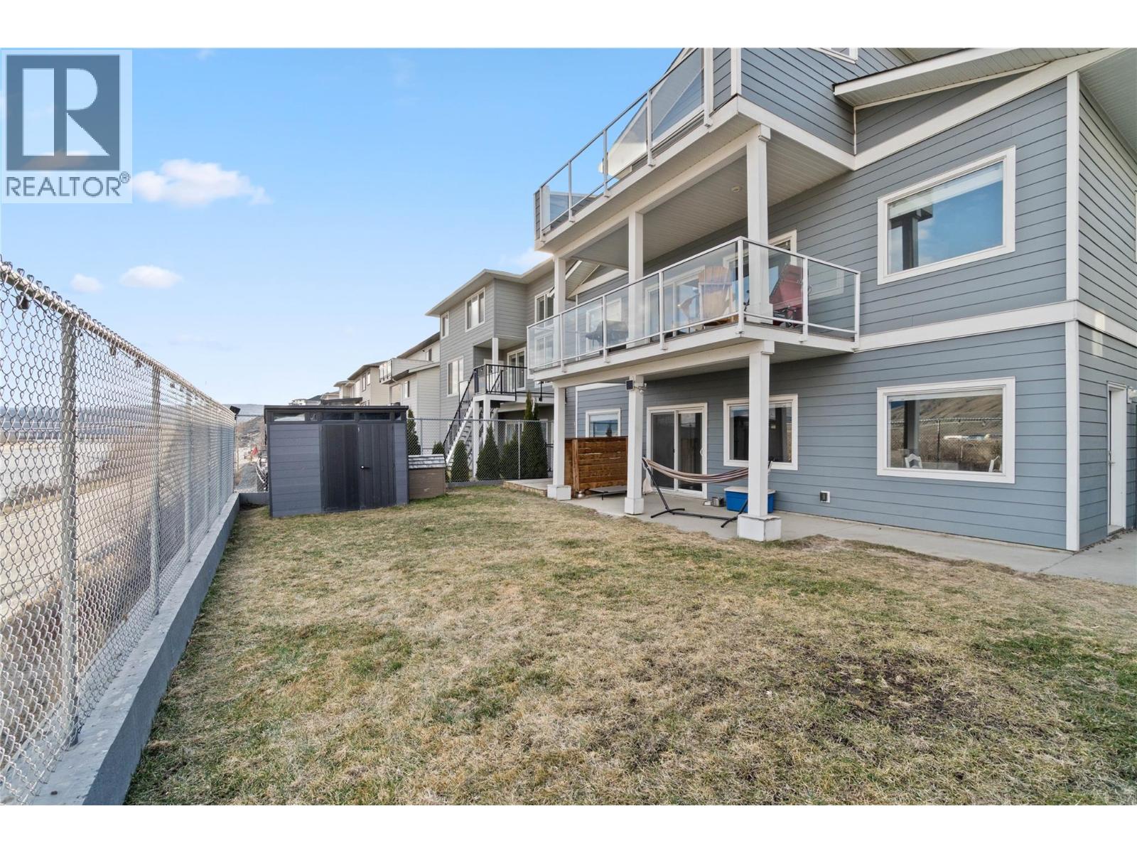829 WOODRUSH Drive - 46