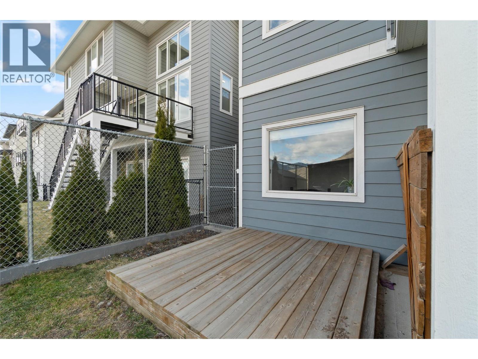829 WOODRUSH Drive - 49