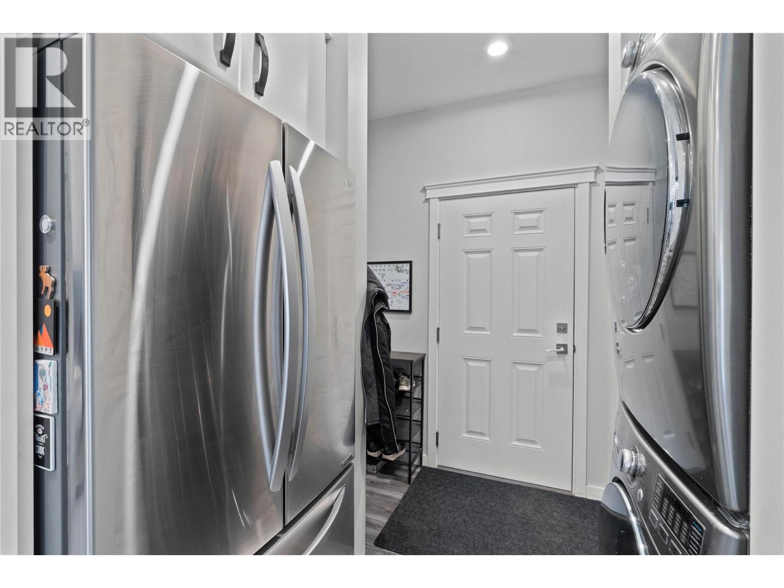 829 WOODRUSH Drive - 5