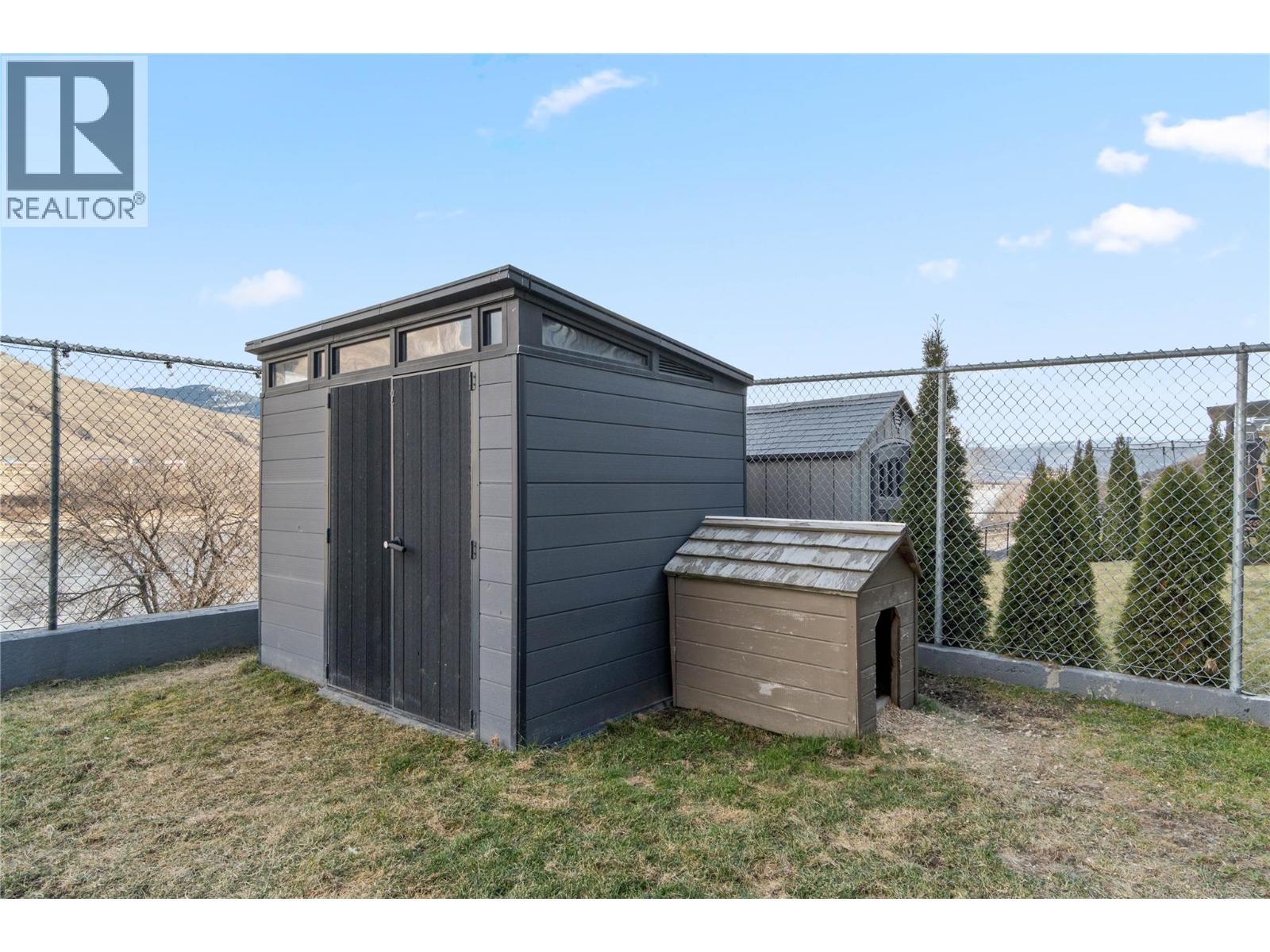 829 WOODRUSH Drive - 51