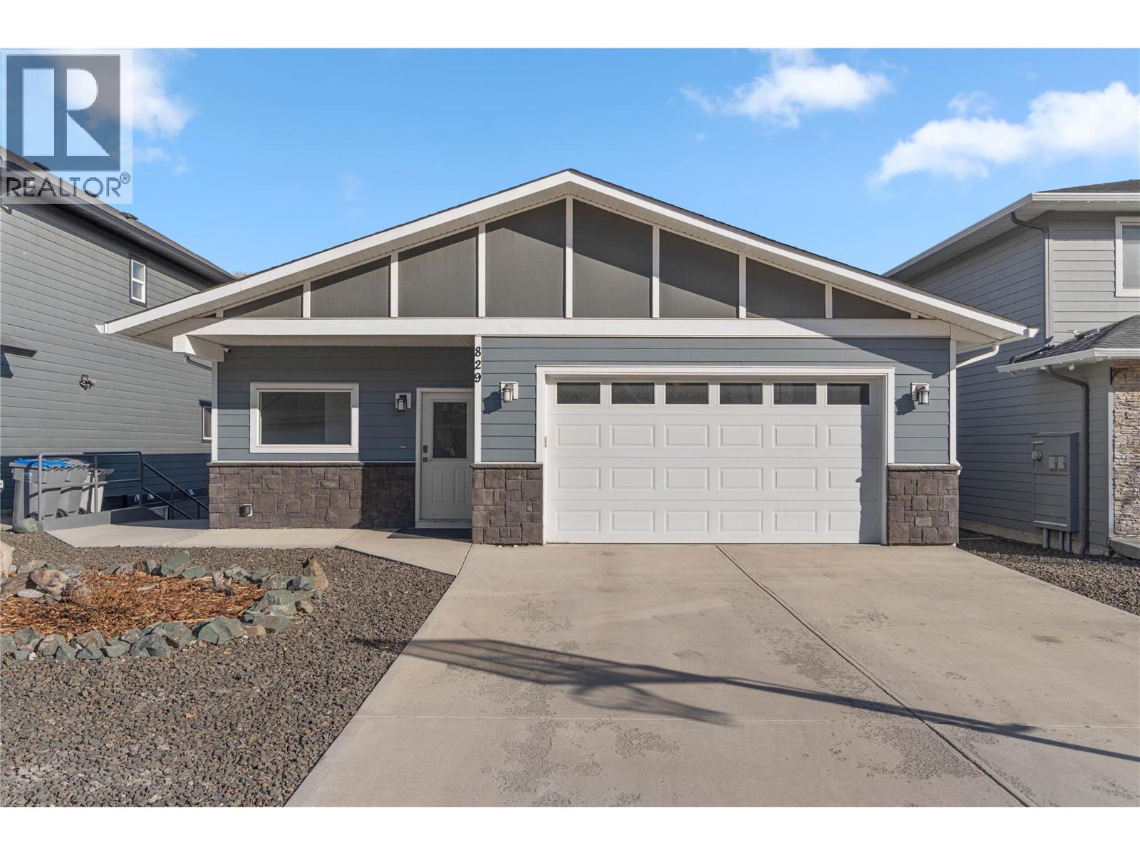 829 WOODRUSH Drive - 53