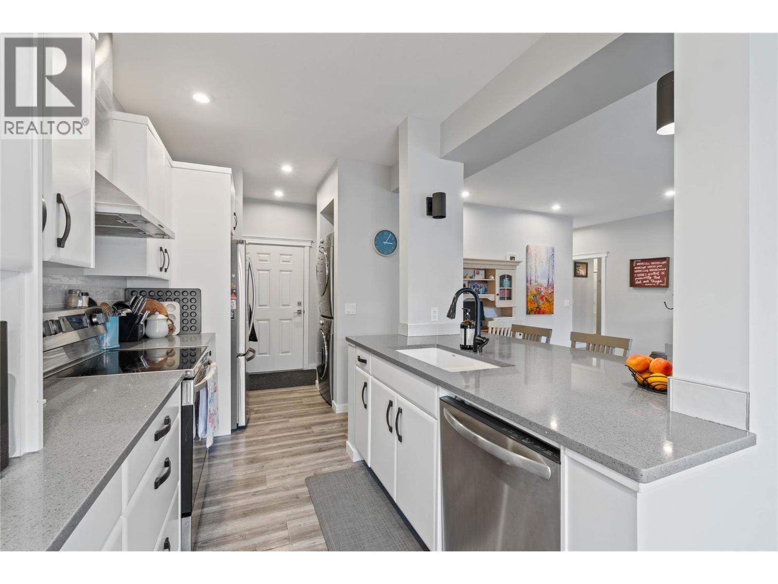 829 WOODRUSH Drive - 6