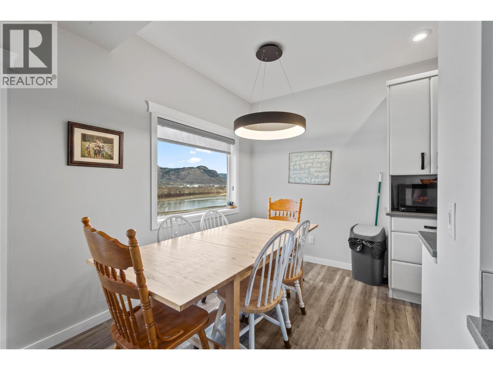 829 WOODRUSH Drive - 7