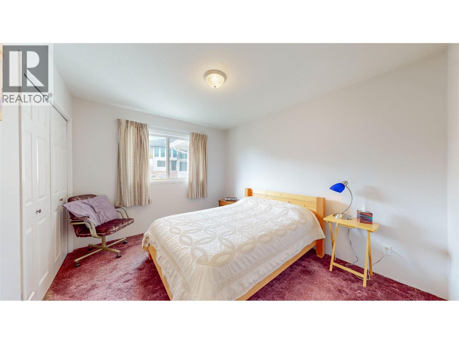 51 Cactus Crescent - 13