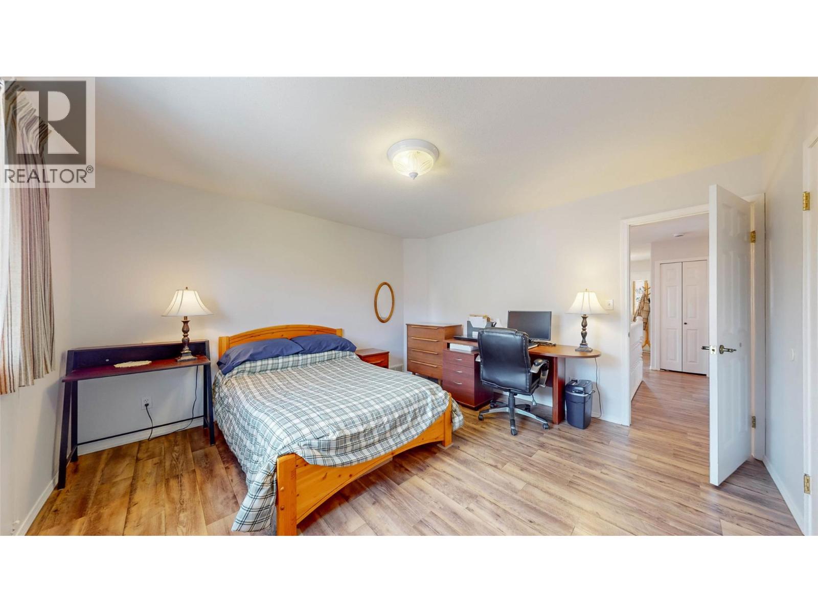  51 Cactus Crescent, Osoyoos