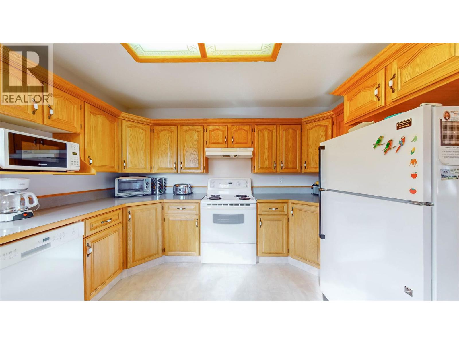  51 Cactus Crescent, Osoyoos