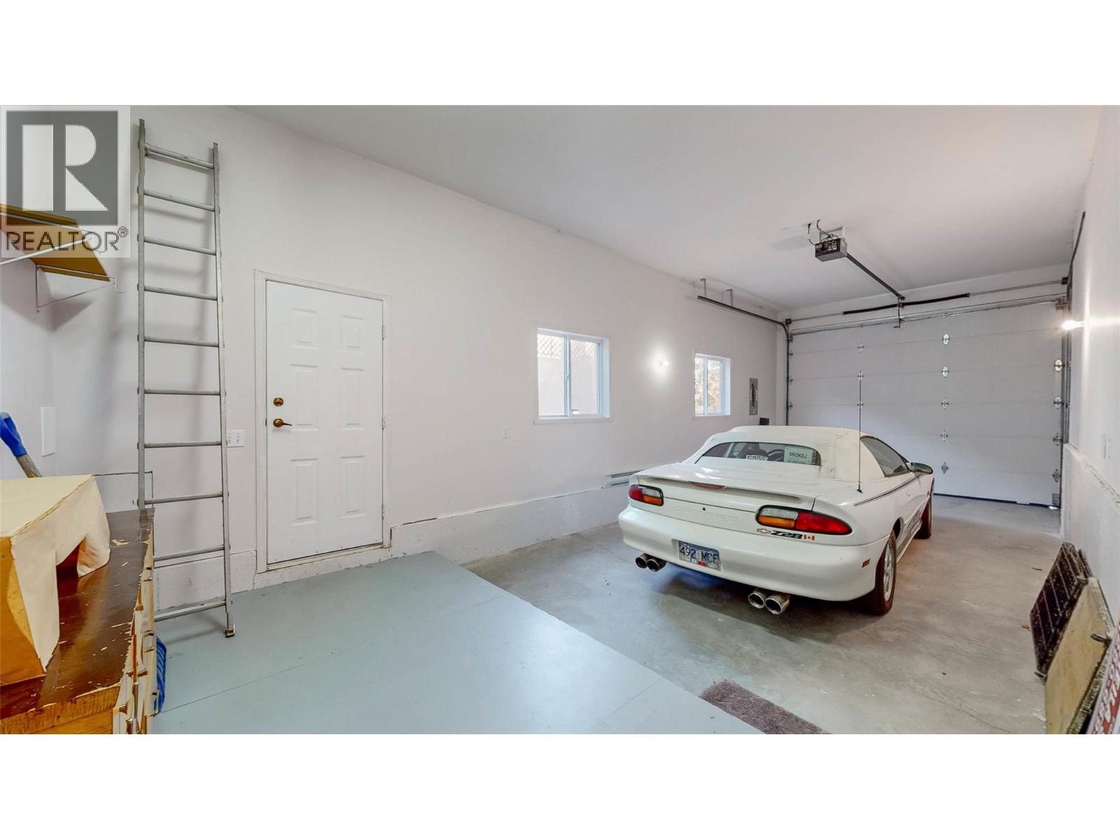 51 Cactus Crescent - 22