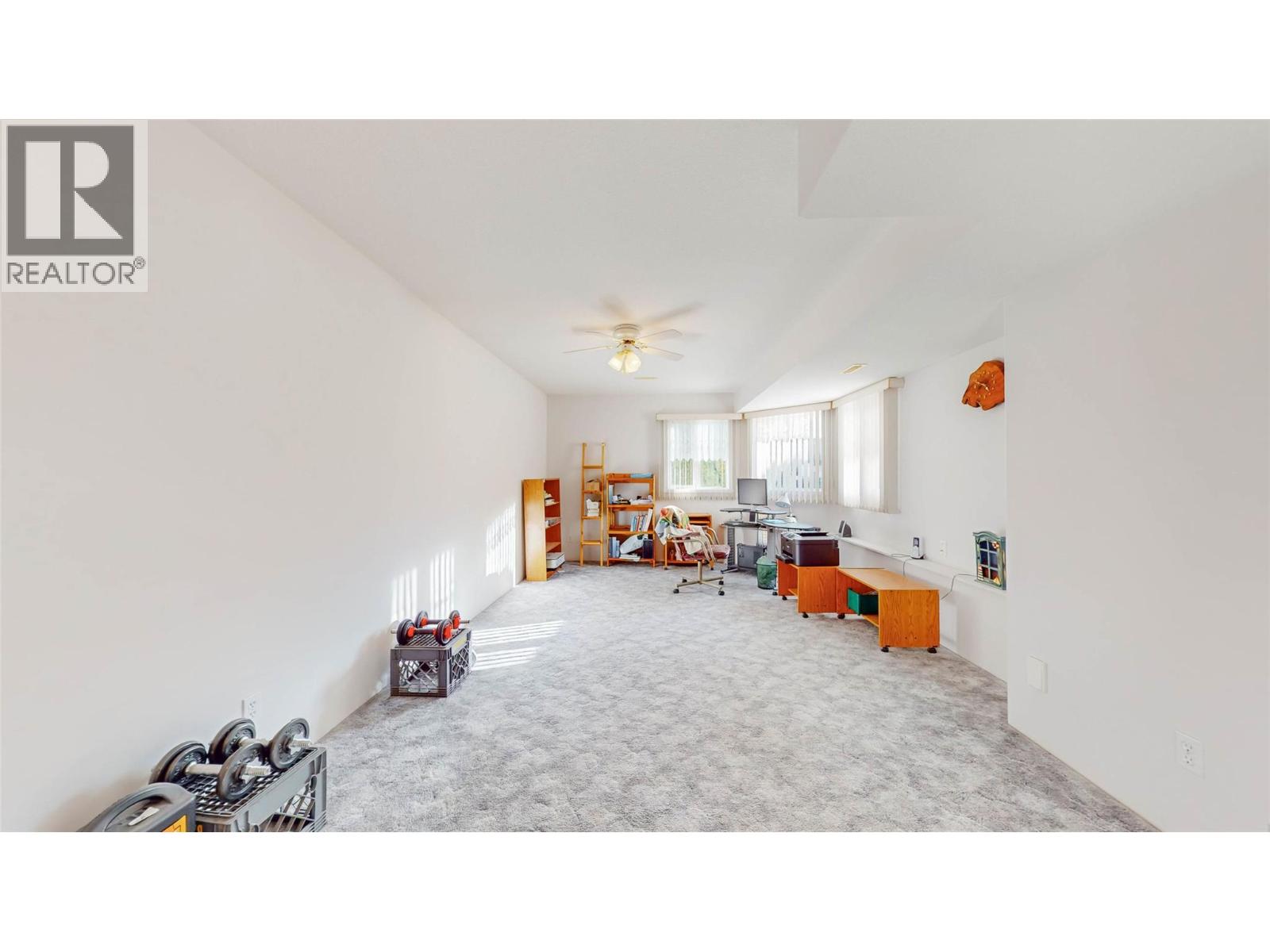  51 Cactus Crescent, Osoyoos