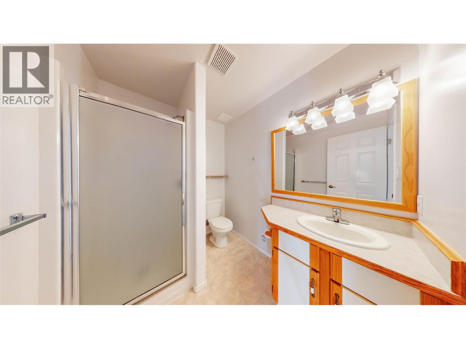 51 Cactus Crescent - 25
