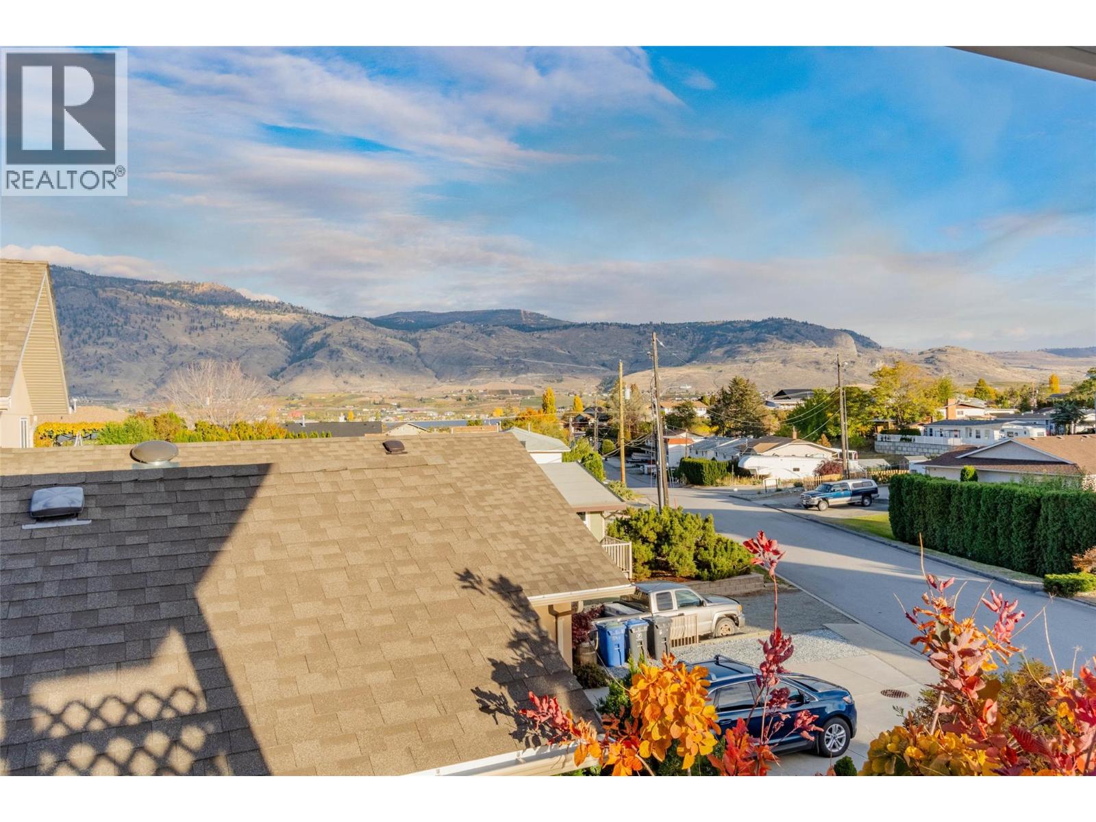  51 Cactus Crescent, Osoyoos