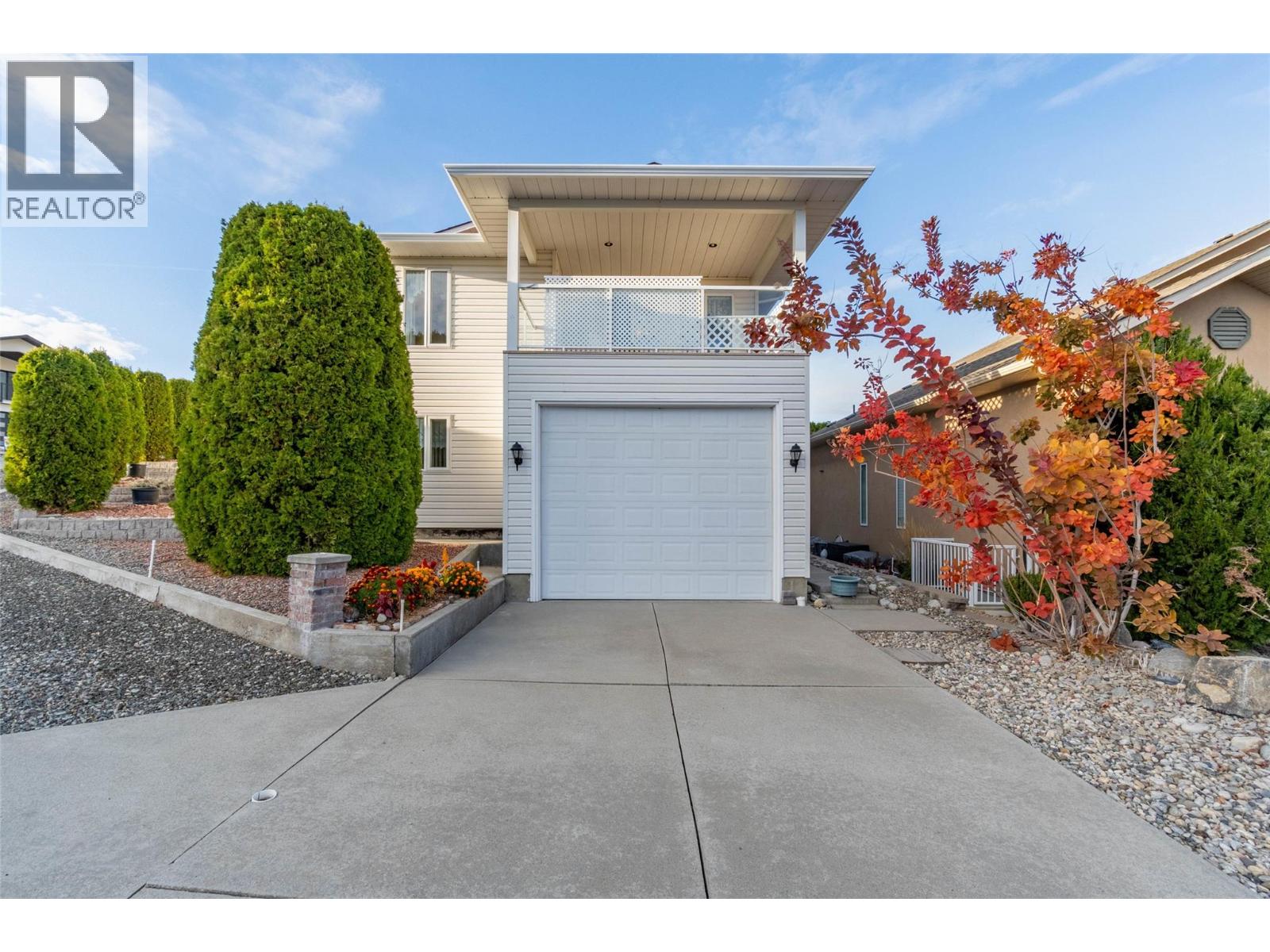  51 Cactus Crescent, Osoyoos