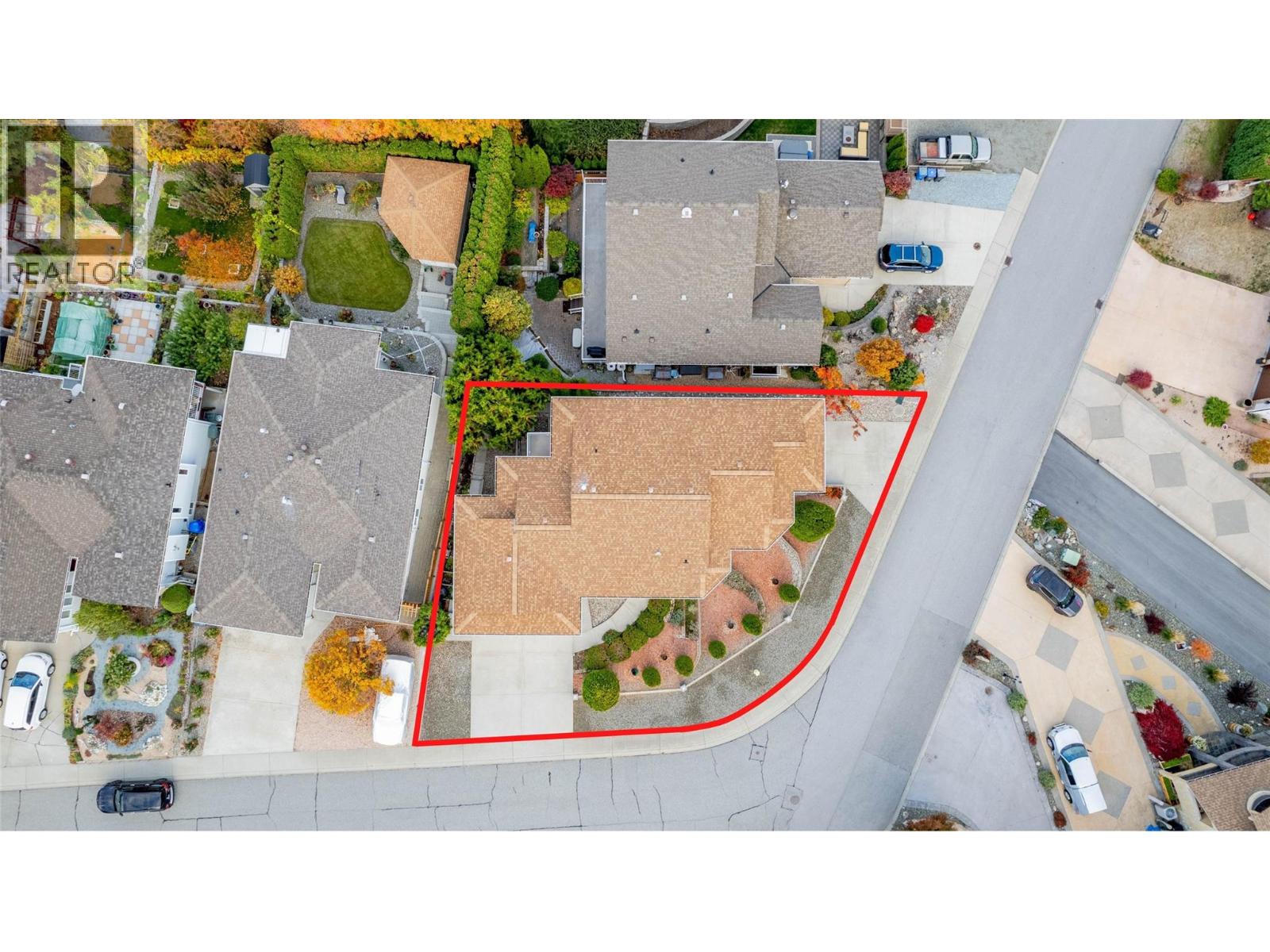  51 Cactus Crescent, Osoyoos