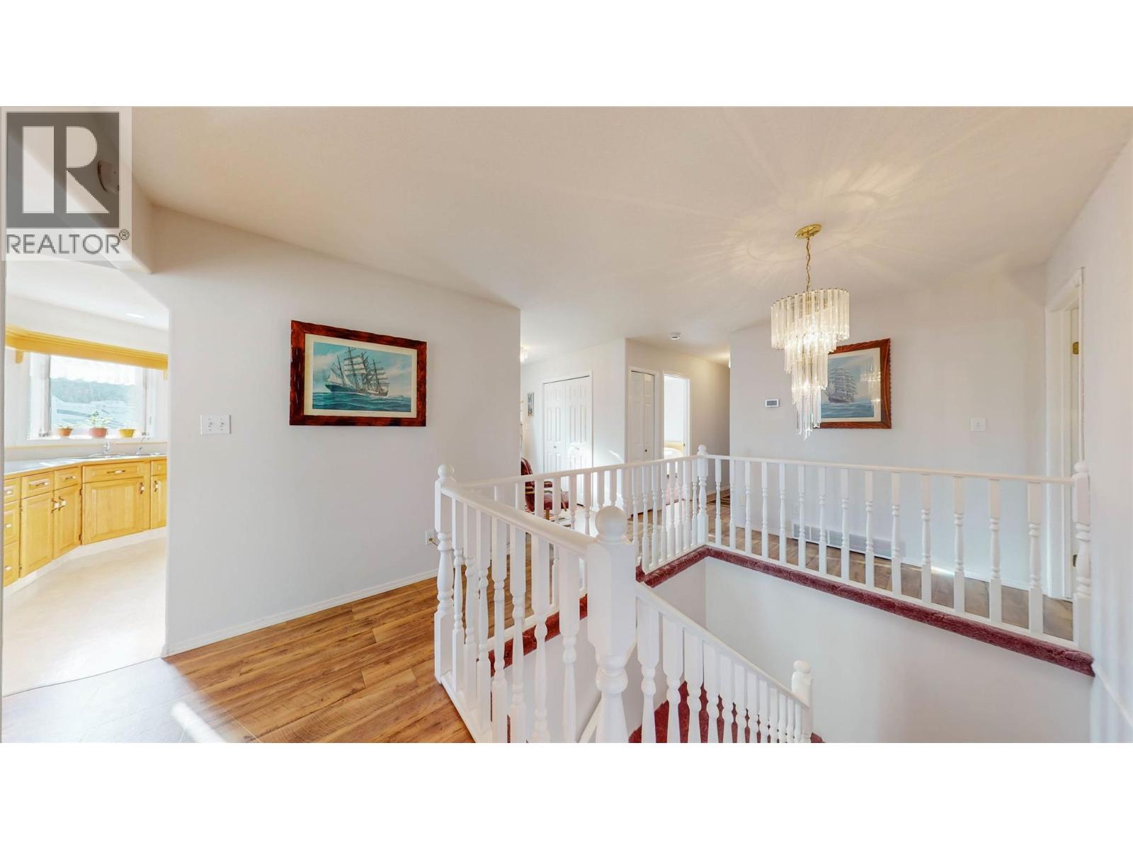  51 Cactus Crescent, Osoyoos