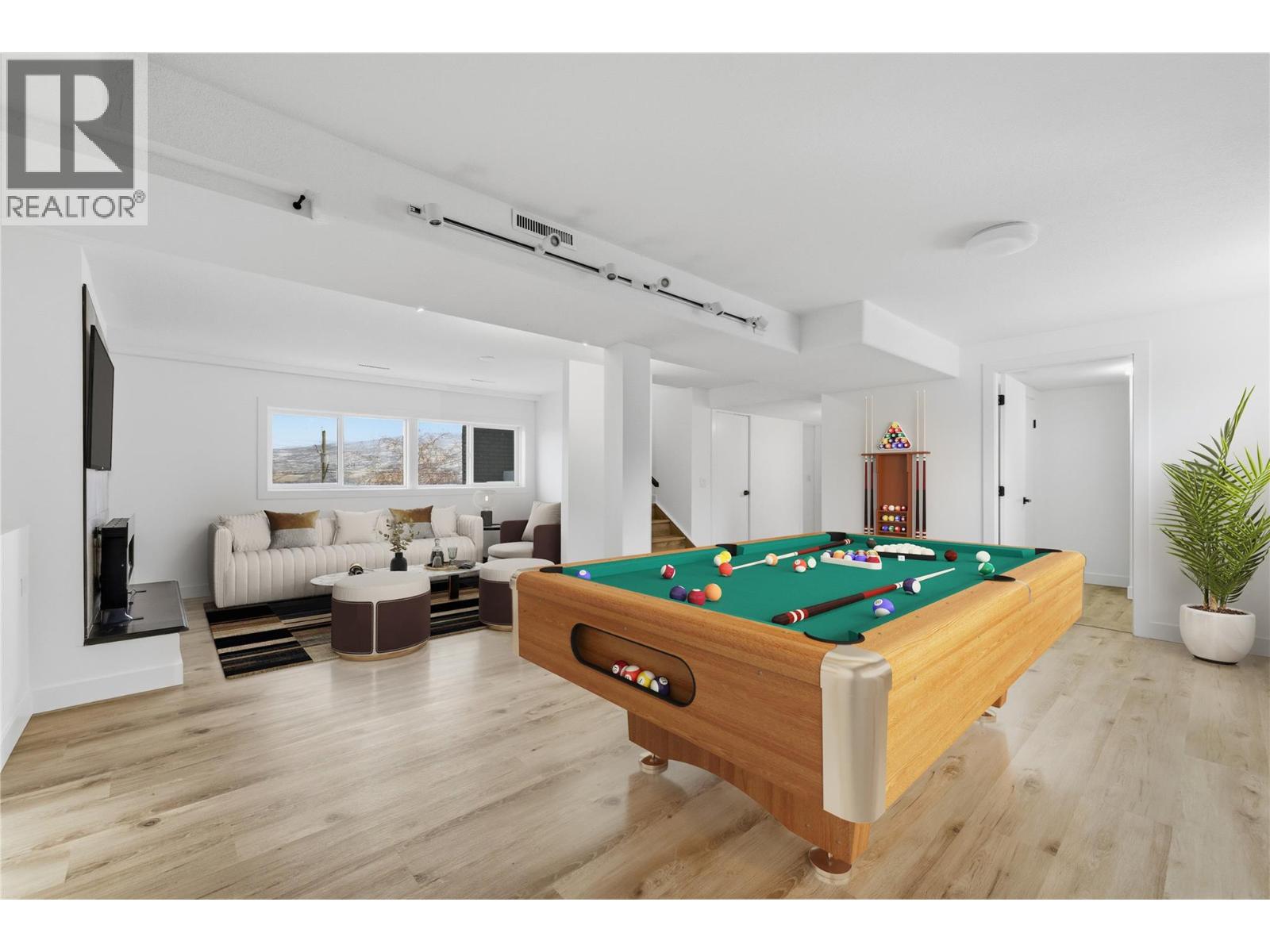  3906 Harding Road, West Kelowna