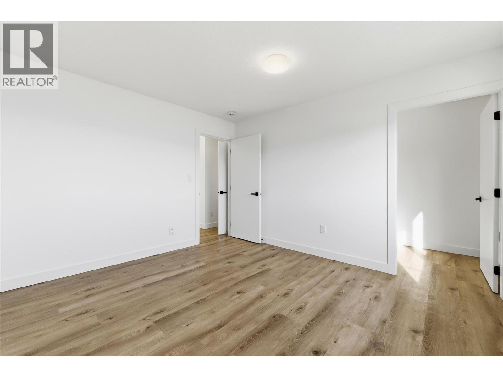  3906 Harding Road, West Kelowna