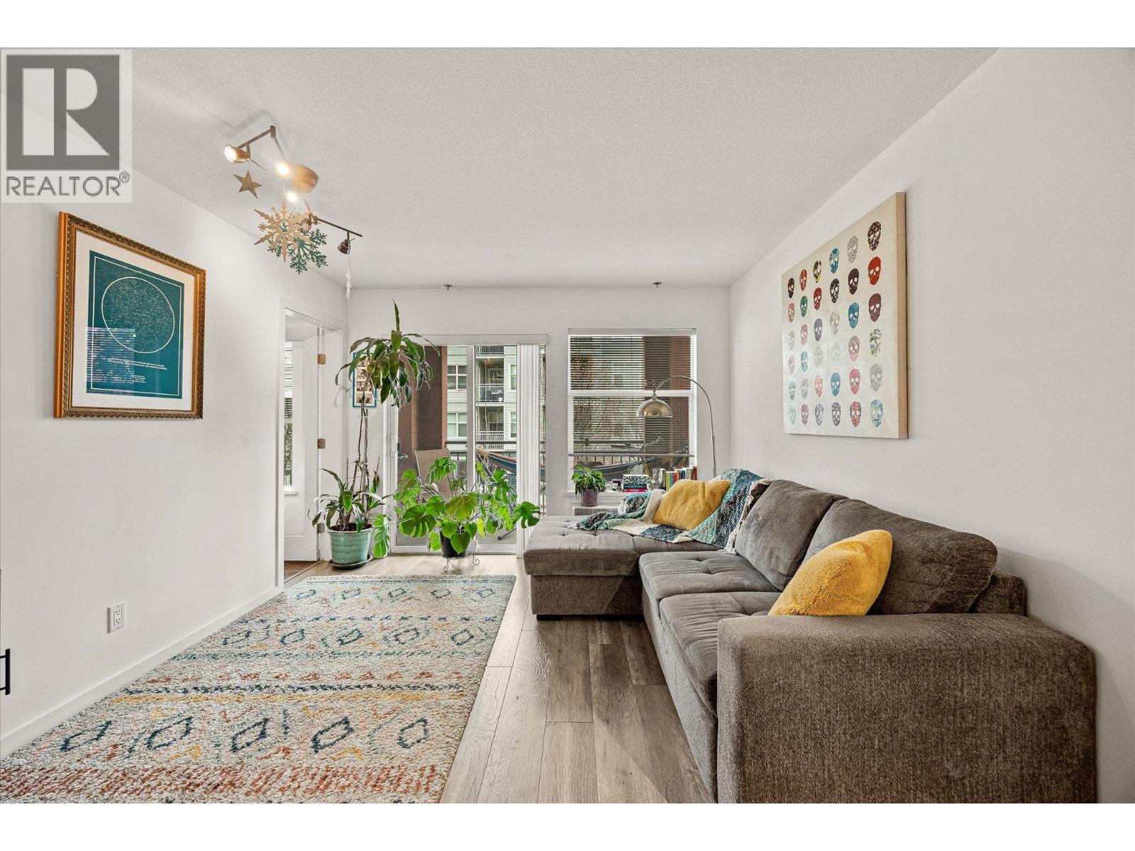 555 Yates Road Unit# 211, Kelowna