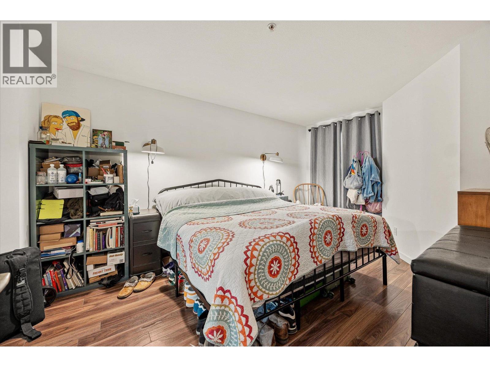 555 Yates Road Unit# 211, Kelowna