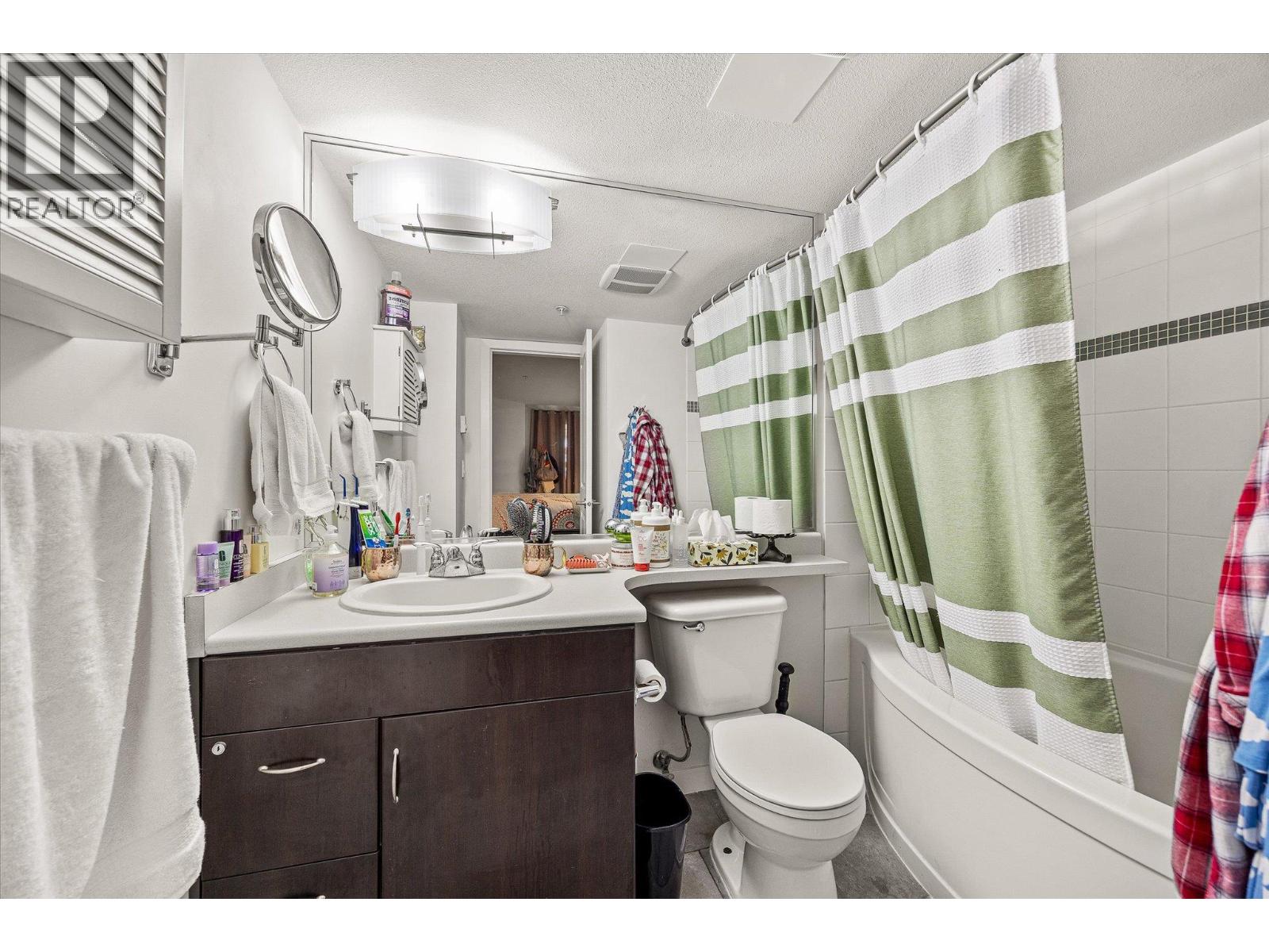 555 Yates Road Unit# 211, Kelowna