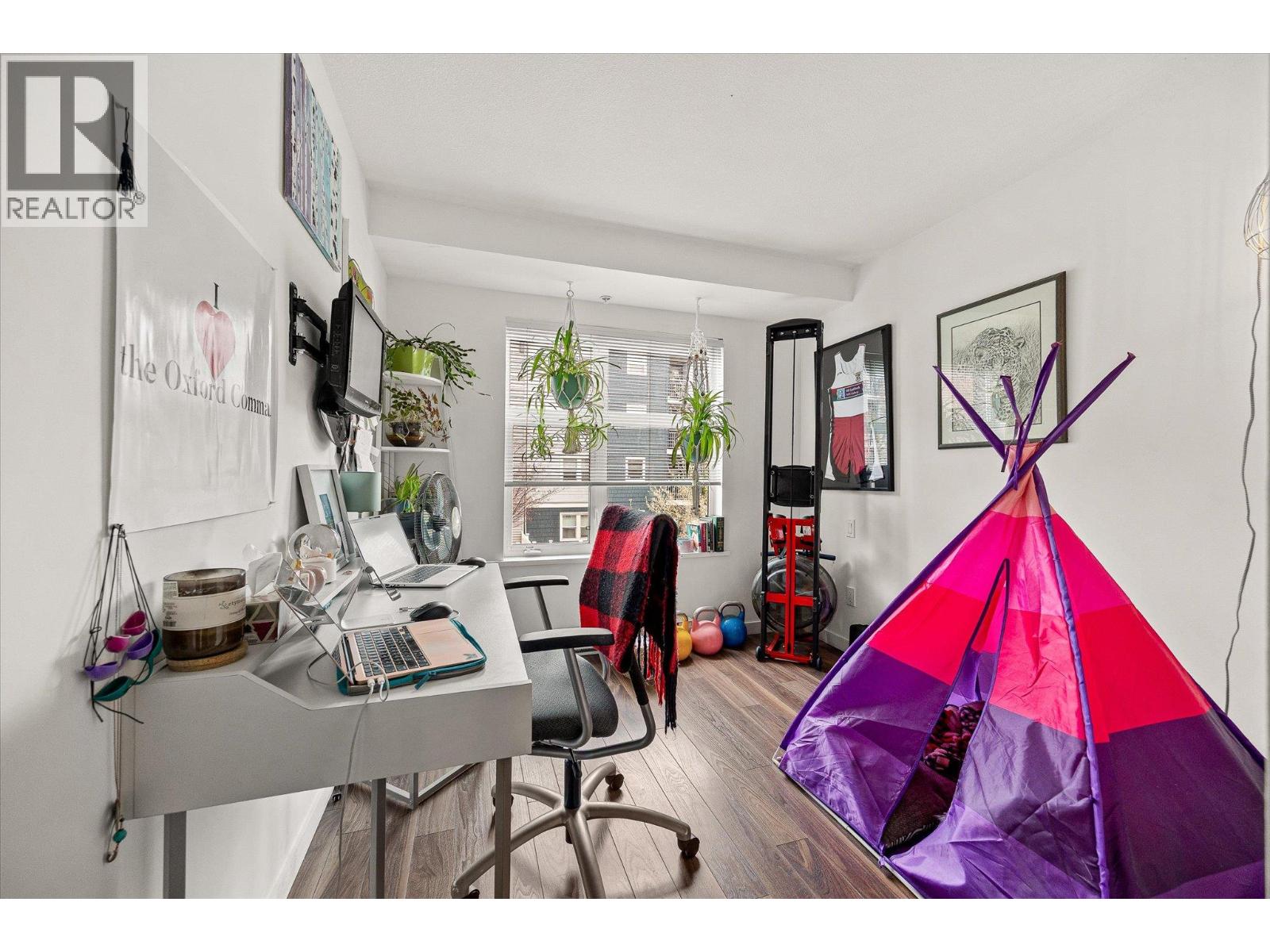 555 Yates Road Unit# 211, Kelowna