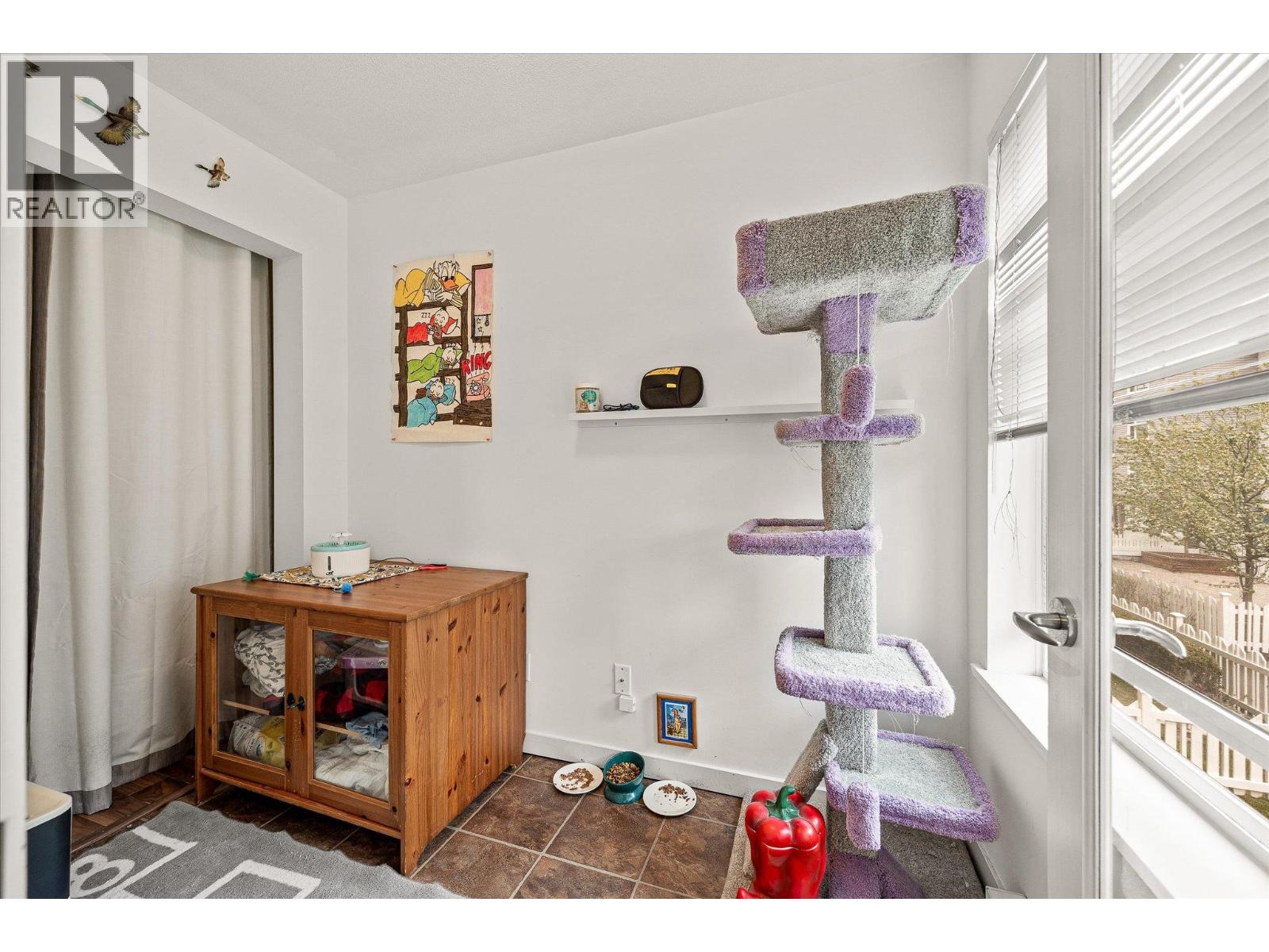 555 Yates Road Unit# 211, Kelowna