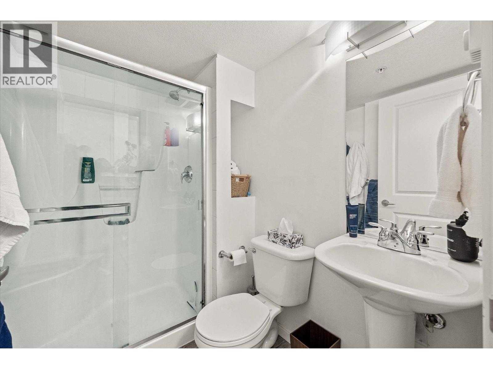 555 Yates Road Unit# 211, Kelowna