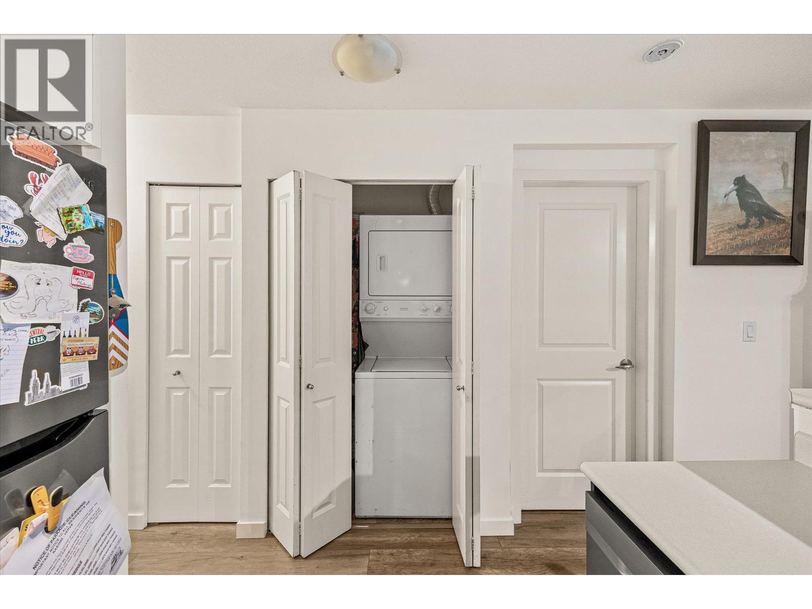 555 Yates Road Unit# 211, Kelowna