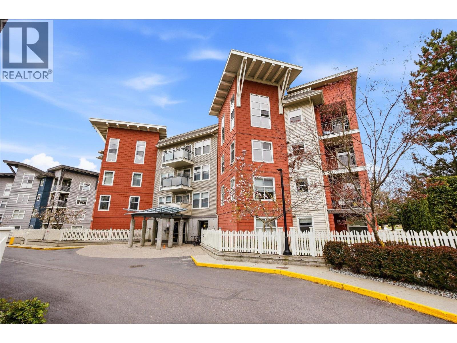 555 Yates Road Unit# 211, Kelowna