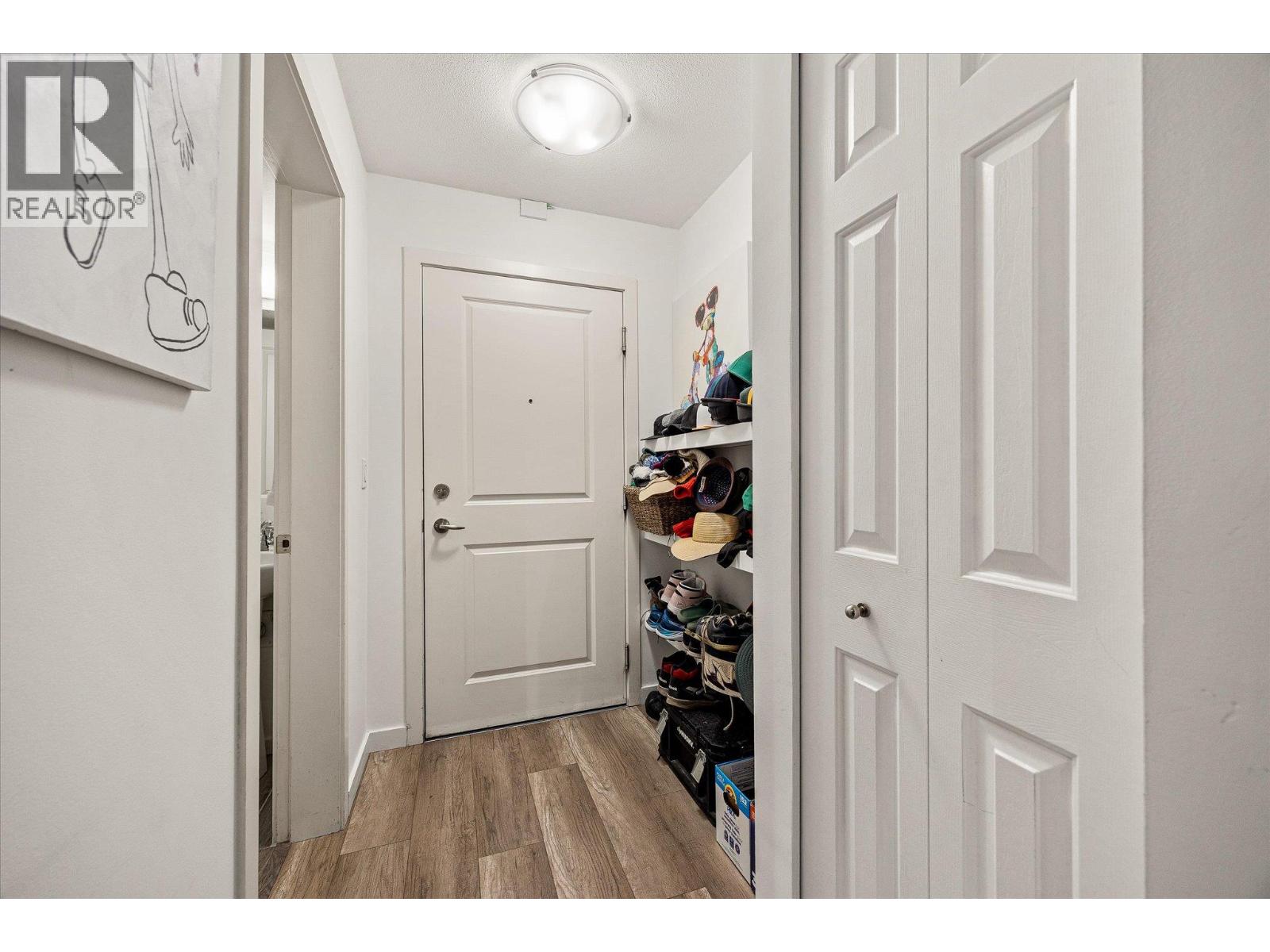 555 Yates Road Unit# 211, Kelowna