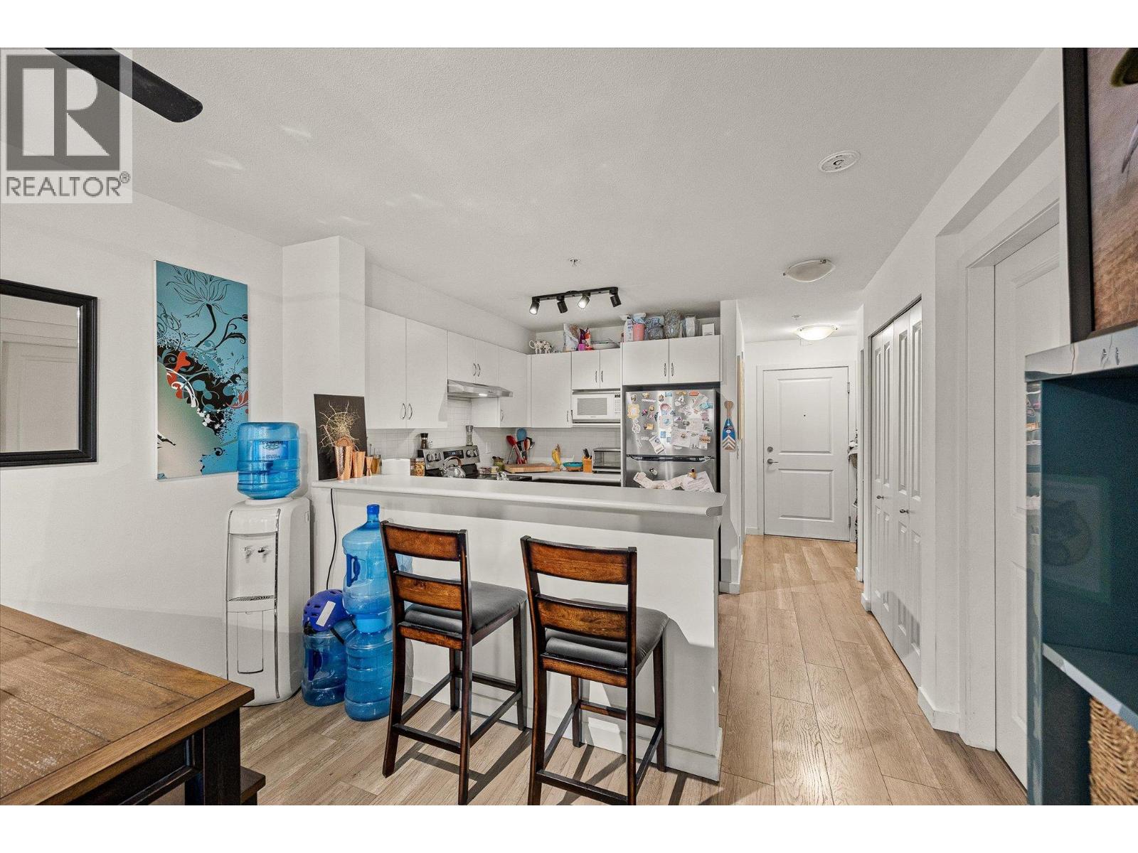 555 Yates Road Unit# 211, Kelowna