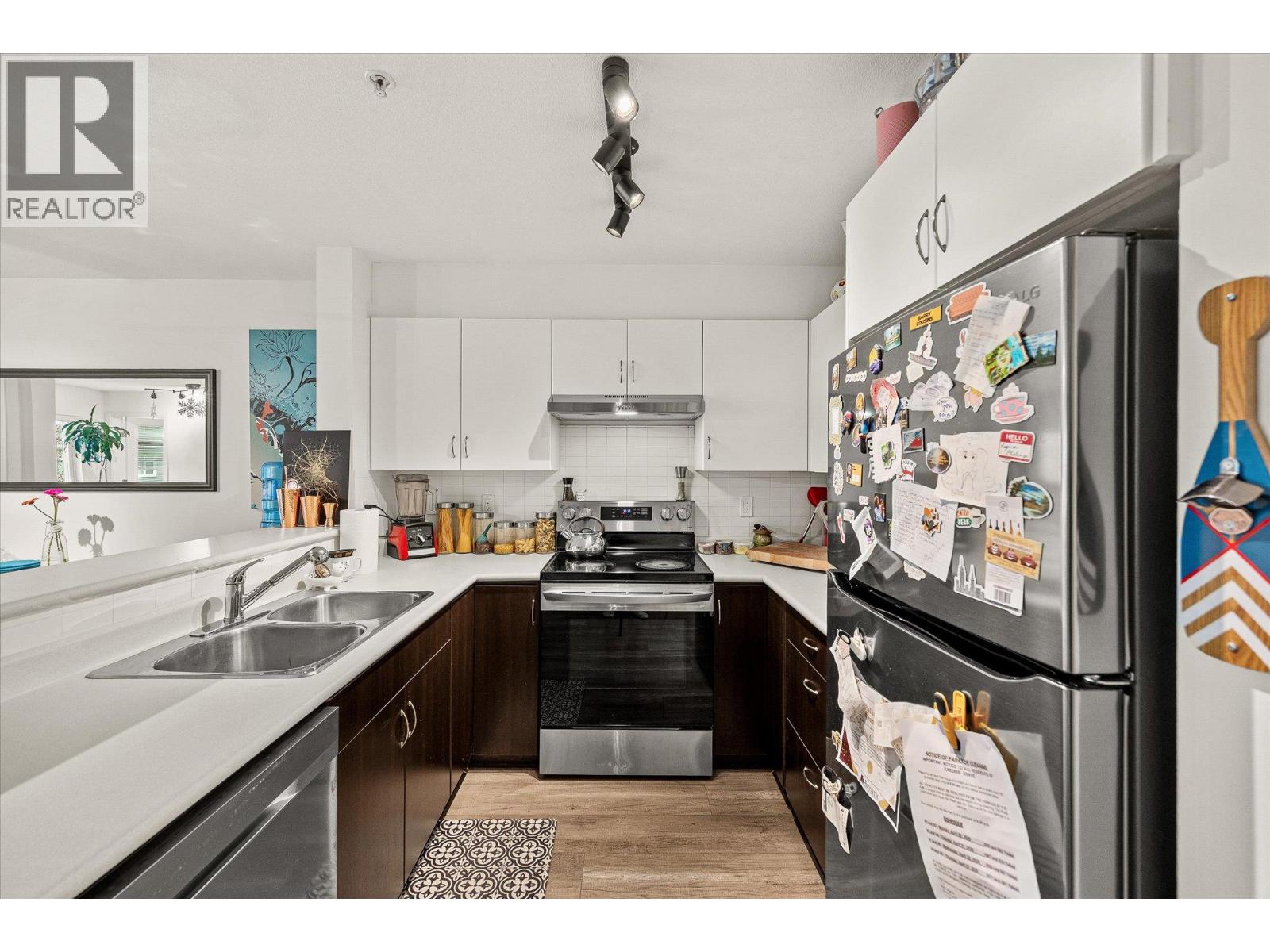 555 Yates Road Unit# 211, Kelowna