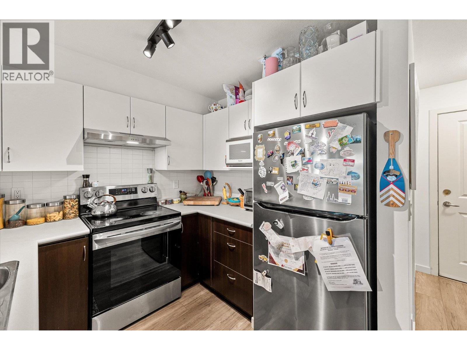 555 Yates Road Unit# 211, Kelowna