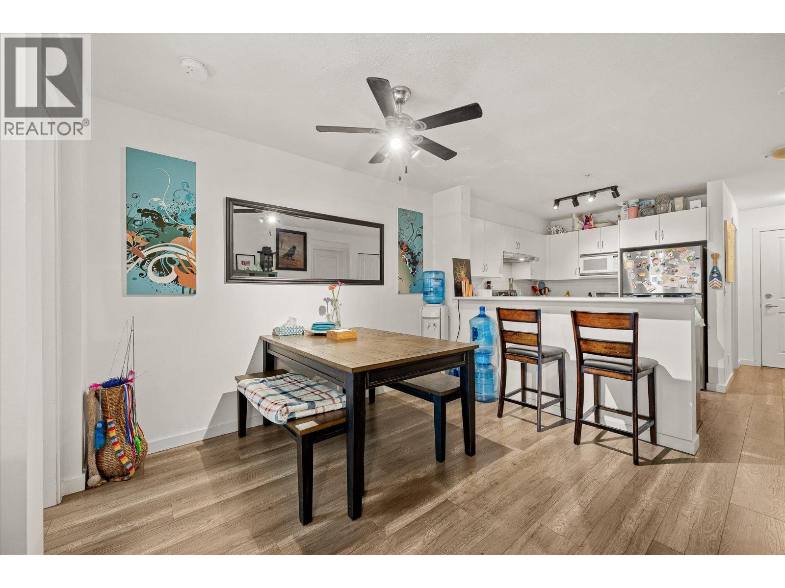 555 Yates Road Unit# 211, Kelowna