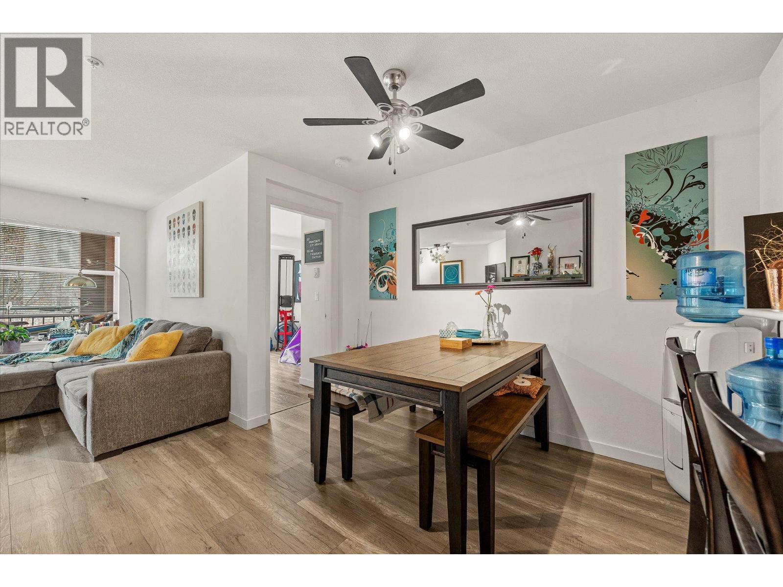 555 Yates Road Unit# 211, Kelowna