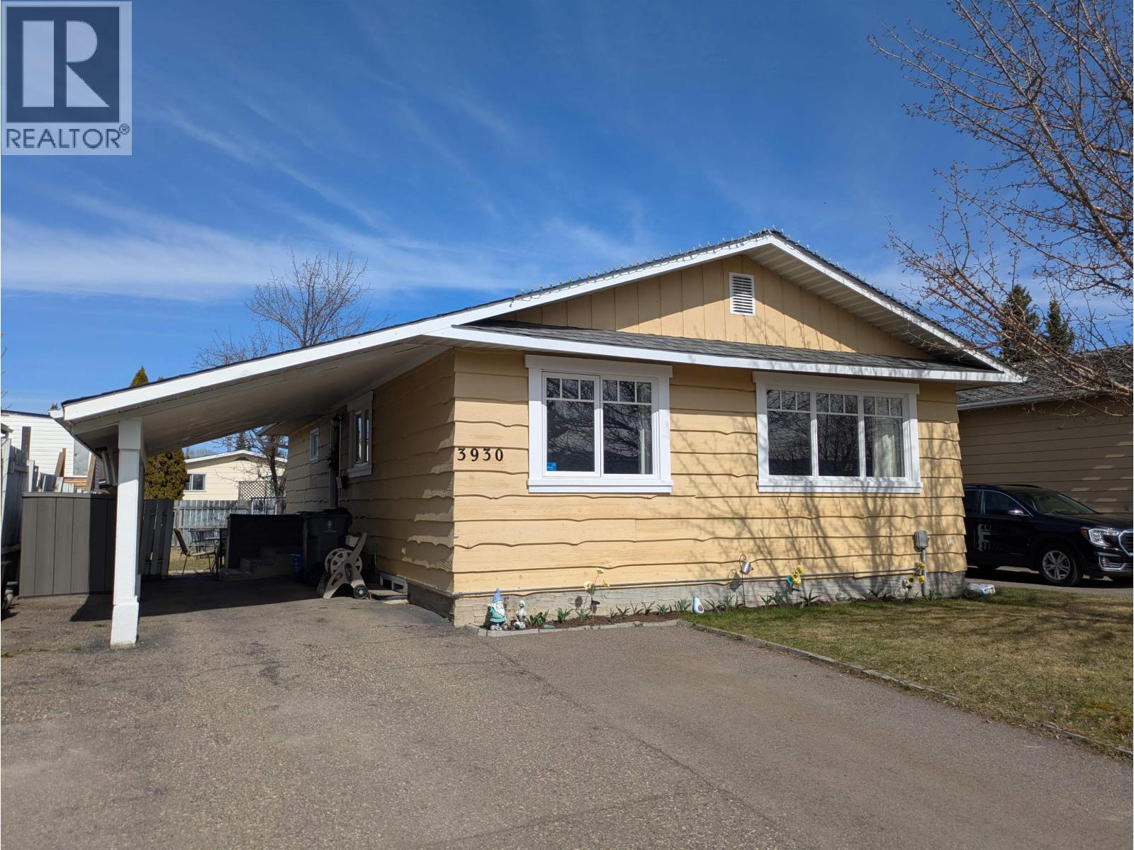 3930 ENEMARK CRESCENT — $445,000