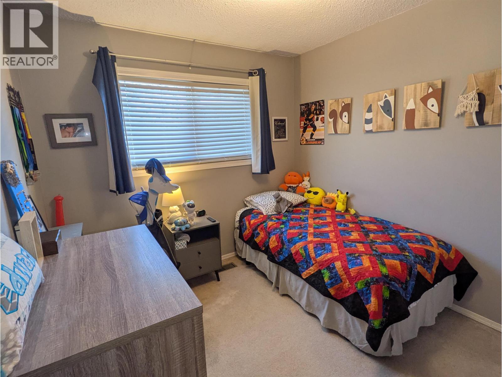 Photo 11 of 20 — 3930 ENEMARK CRESCENT · Prince George, BC