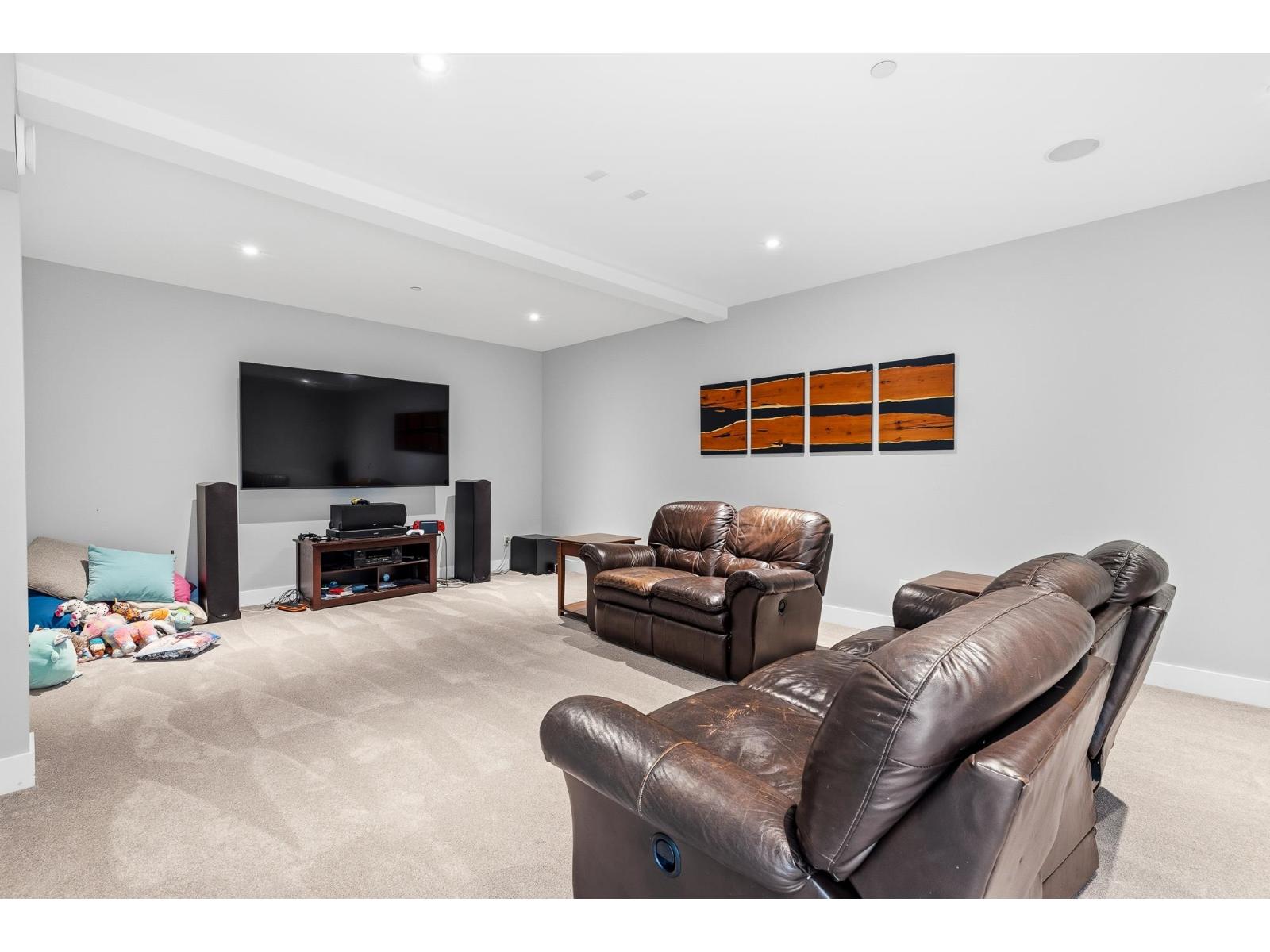 9960 LINDSAY TERRACE, Mission
