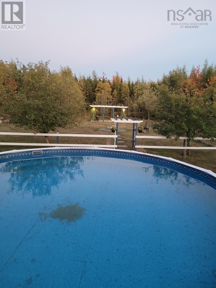 Property 3 of 24 of 38 Rustic Drive