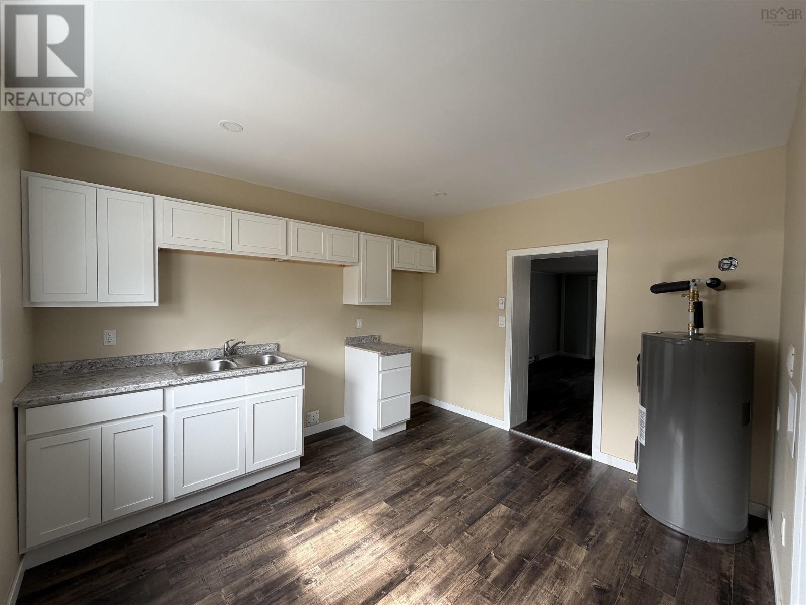 Property 2 of 15 of 587 Main Street