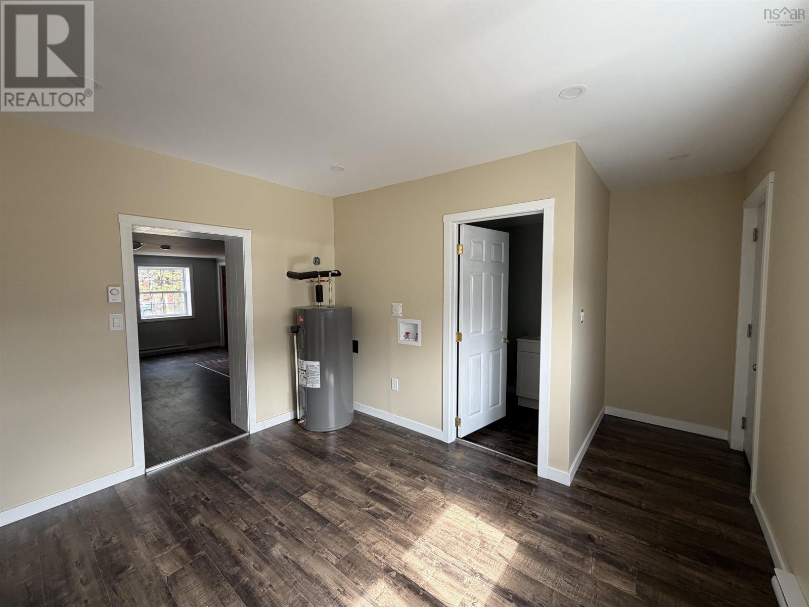 Property 3 of 15 of 587 Main Street