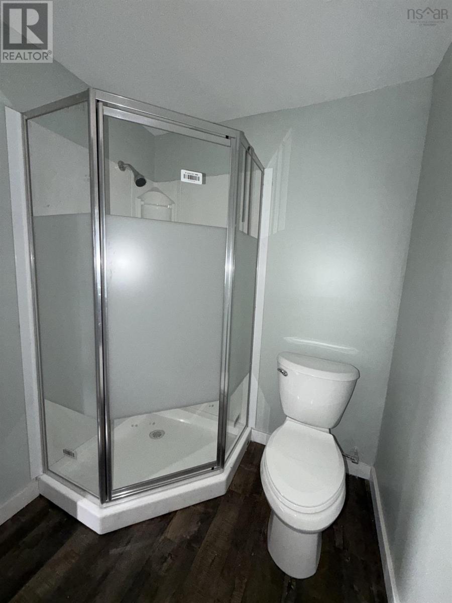 Property 7 of 15 of 587 Main Street