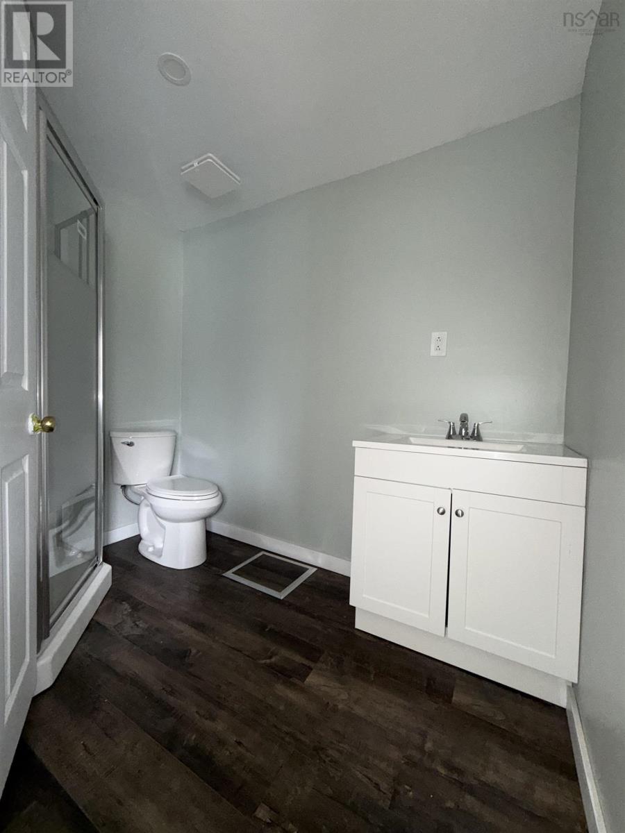 Property 8 of 15 of 587 Main Street