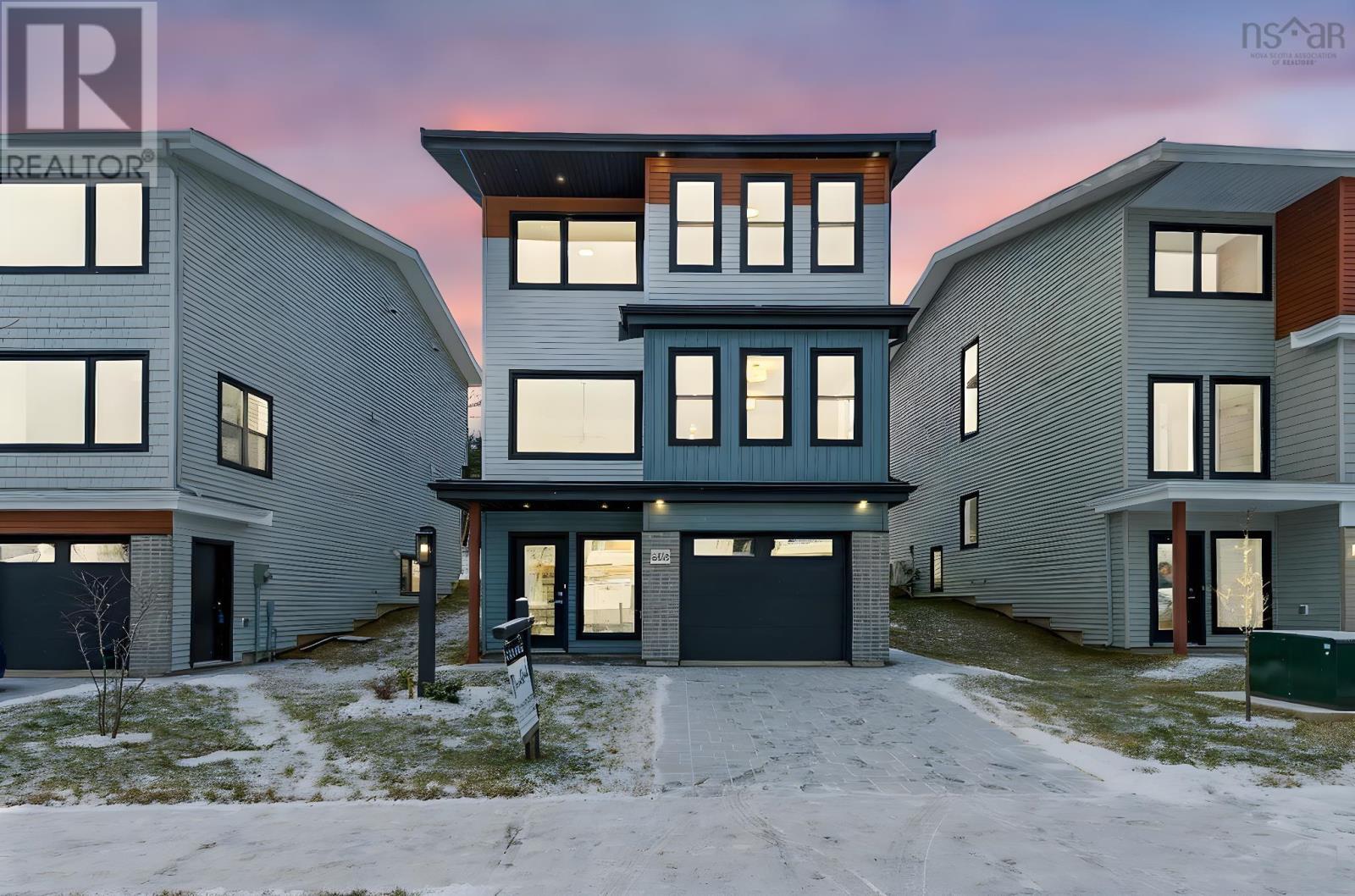 206 Brunello Boulevard - 1
